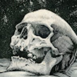 Meet your Posher, Die